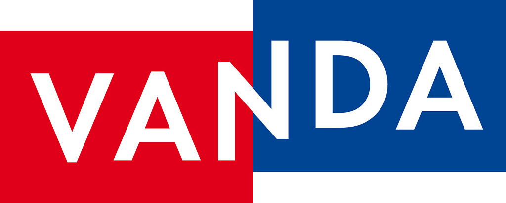 Бытовки и блок-контейнеры в Ржеве от производителя СПК Ванда